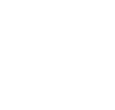 Decodeur IPTV