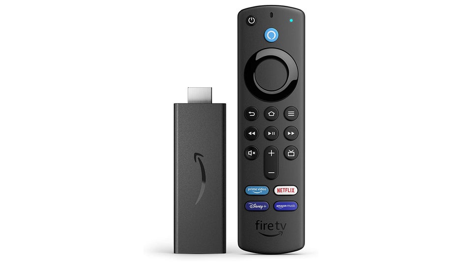 your iptv