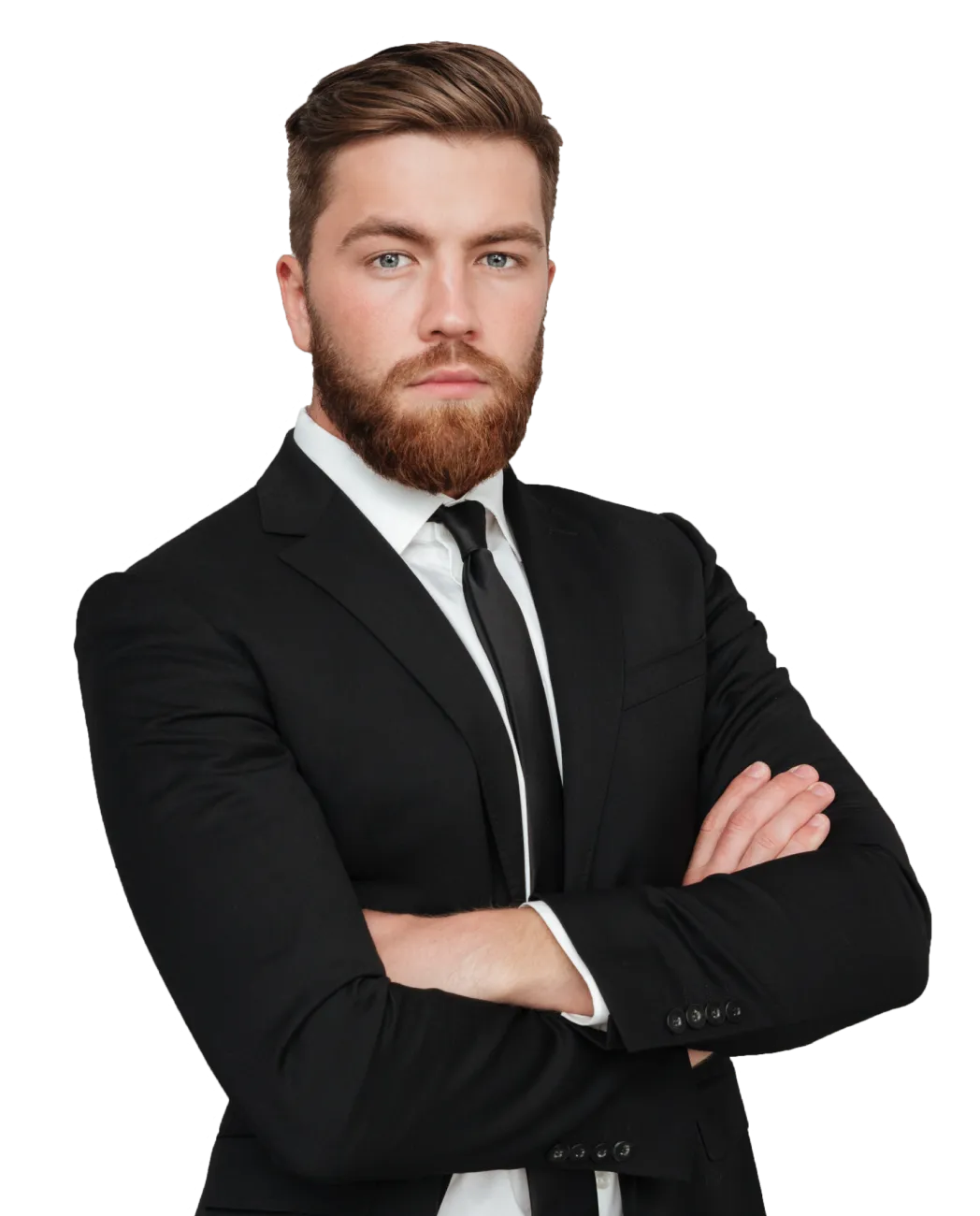 Finance-App-About-Us-Hero-Image