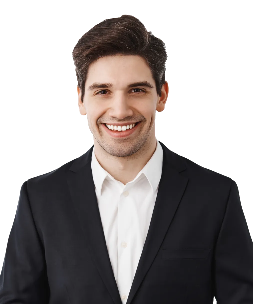 Finance-App-About-Us-Team-Image-1