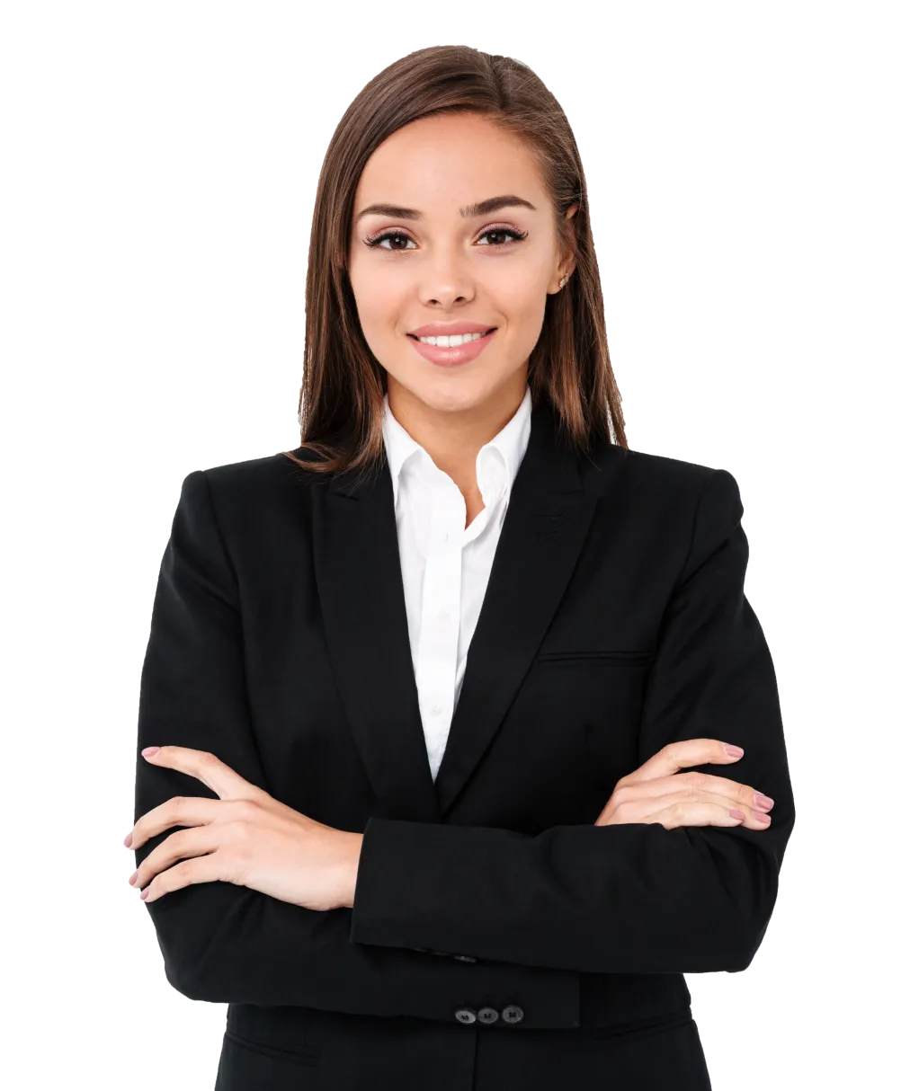 Finance-App-About-Us-Team-Image-2