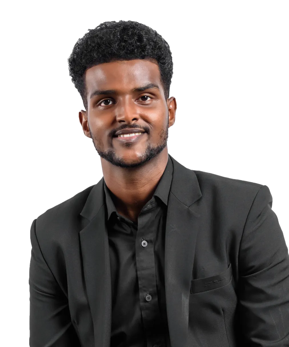 Finance-App-About-Us-Team-Image-3