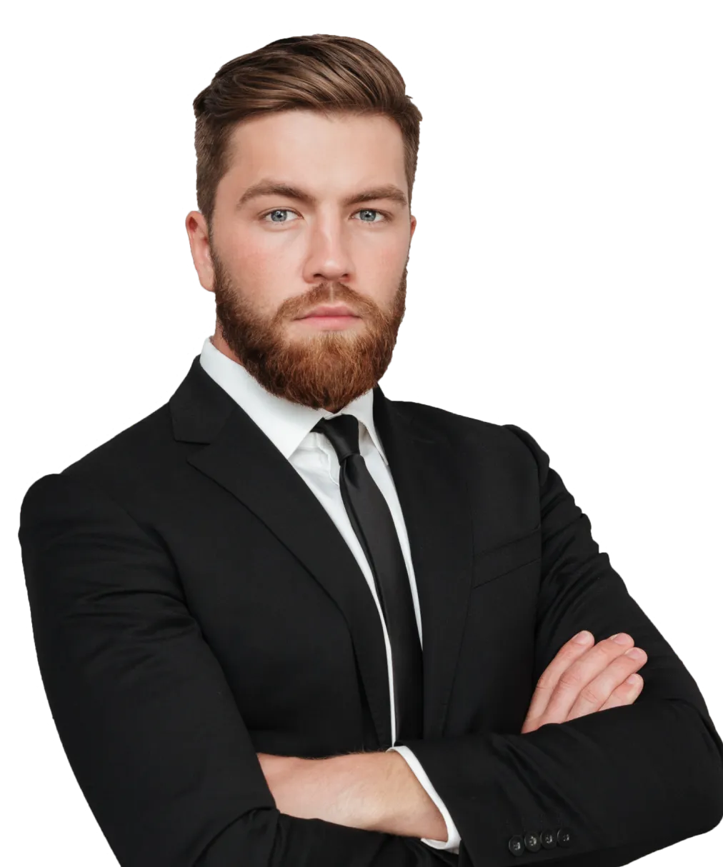 Finance-App-About-Us-Team-Image-4