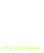 Brand Name : Brand Short Description Type Here.