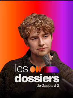 Screenshot 2026-04-09 180913