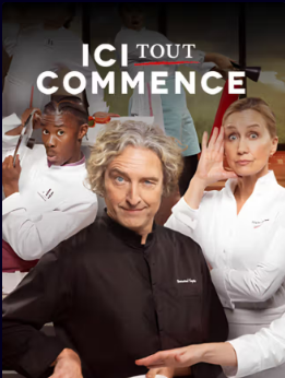 Screenshot 2026-04-09 180927