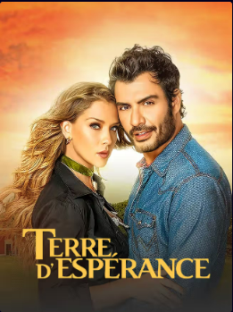 Screenshot 2026-04-09 180953