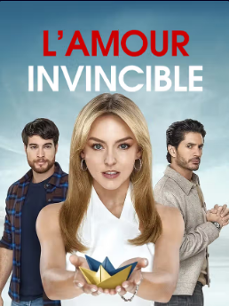 Screenshot 2026-04-09 181013