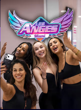 Screenshot 2026-04-09 181032